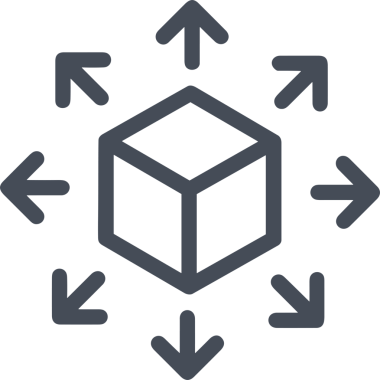 Veri Analitik Raporu Bilgi İşletme Elemanları ve Basit Temiz Tek Renk Biçimli Sunum Şablonları için Minimalist Grafik Çizelgesi Simgesi Simgesi PNG Biçimi
