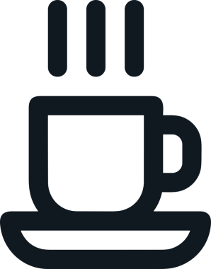 Veri Analitik Raporu Bilgi İşletme Elemanları ve Basit Temiz Tek Renk Biçimli Sunum Şablonları için Minimalist Grafik Çizelgesi Simgesi Simgesi PNG Biçimi