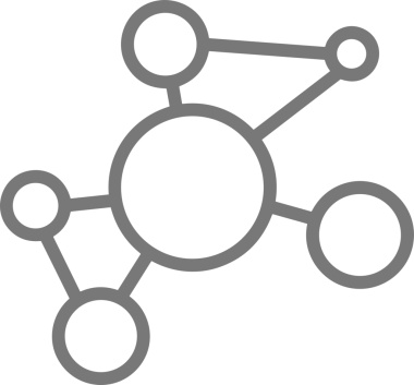 Veri Analitik Raporu Bilgi İşletme Elemanları ve Basit Temiz Tek Renk Biçimli Sunum Şablonları için Minimalist Grafik Çizelgesi Simgesi Simgesi PNG Biçimi