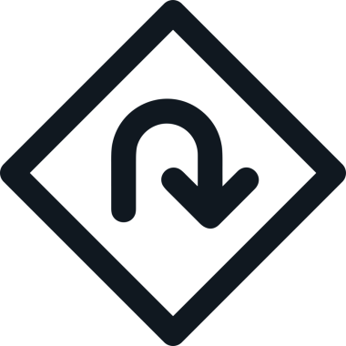 Veri Analitik Raporu Bilgi İşletme Elemanları ve Basit Temiz Tek Renk Biçimli Sunum Şablonları için Minimalist Grafik Çizelgesi Simgesi Simgesi PNG Biçimi