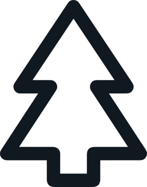 Veri Analitik Raporu Bilgi İşletme Elemanları ve Basit Temiz Tek Renk Biçimli Sunum Şablonları için Minimalist Grafik Çizelgesi Simgesi Simgesi PNG Biçimi