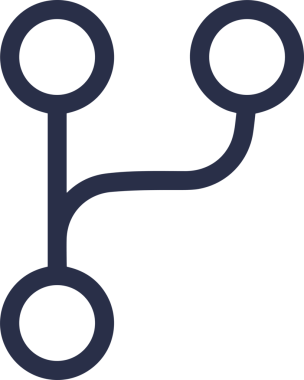 Veri Analitik Raporu Bilgi İşletme Elemanları ve Basit Temiz Tek Renk Biçimli Sunum Şablonları için Minimalist Grafik Çizelgesi Simgesi Simgesi PNG Biçimi