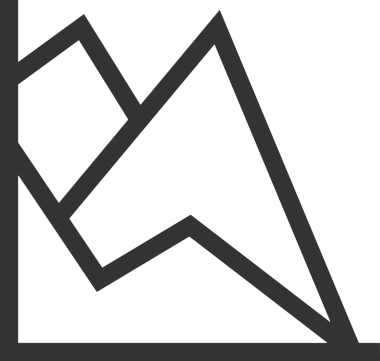 Veri Analitik Raporu Bilgi İşletme Elemanları ve Basit Temiz Tek Renk Biçimli Sunum Şablonları için Minimalist Grafik Çizelgesi Simgesi Simgesi PNG Biçimi