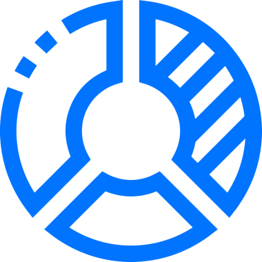 Veri Analitik Raporu Bilgi İşletme Elemanları ve Basit Temiz Tek Renk Biçimli Sunum Şablonları için Minimalist Grafik Çizelgesi Simgesi Simgesi PNG Biçimi