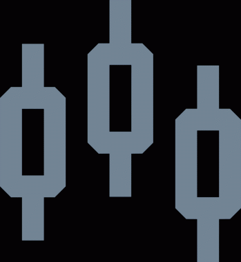 Veri Analitik Raporu Bilgi İşletme Elemanları ve Basit Temiz Tek Renk Biçimli Sunum Şablonları için Minimalist Grafik Çizelgesi Simgesi Simgesi PNG Biçimi