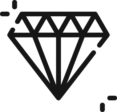 Veri Analitik Raporu Bilgi İşletme Elemanları ve Basit Temiz Tek Renk Biçimli Sunum Şablonları için Minimalist Grafik Çizelgesi Simgesi Simgesi PNG Biçimi