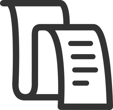 Veri Analitik Raporu Bilgi İşletme Elemanları ve Basit Temiz Tek Renk Biçimli Sunum Şablonları için Minimalist Grafik Çizelgesi Simgesi Simgesi PNG Biçimi