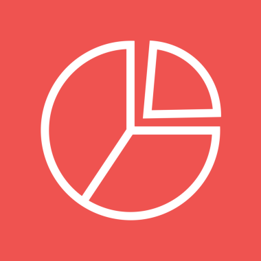 Veri Analitik Raporu Bilgi İşletme Elemanları ve Basit Temiz Tek Renk Biçimli Sunum Şablonları için Minimalist Grafik Çizelgesi Simgesi Simgesi PNG Biçimi