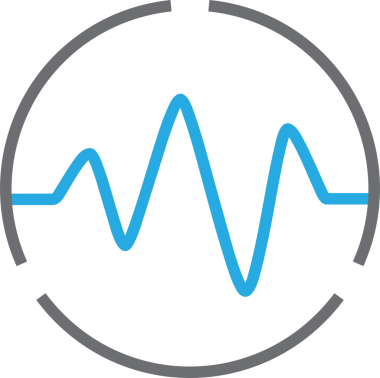 Veri Analitik Raporu Bilgi İşletme Elemanları ve Basit Temiz Tek Renk Biçimli Sunum Şablonları için Minimalist Grafik Çizelgesi Simgesi Simgesi PNG Biçimi