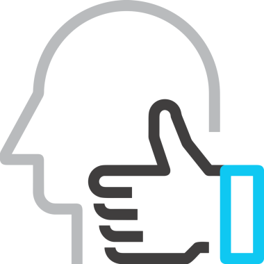 Veri Analitik Raporu Bilgi İşletme Elemanları ve Basit Temiz Tek Renk Biçimli Sunum Şablonları için Minimalist Grafik Çizelgesi Simgesi Simgesi PNG Biçimi