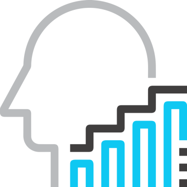 Veri Analitik Raporu Bilgi İşletme Elemanları ve Basit Temiz Tek Renk Biçimli Sunum Şablonları için Minimalist Grafik Çizelgesi Simgesi Simgesi PNG Biçimi