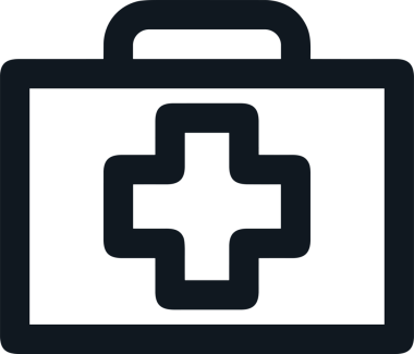 Veri Analitik Raporu Bilgi İşletme Elemanları ve Basit Temiz Tek Renk Biçimli Sunum Şablonları için Minimalist Grafik Çizelgesi Simgesi Simgesi PNG Biçimi