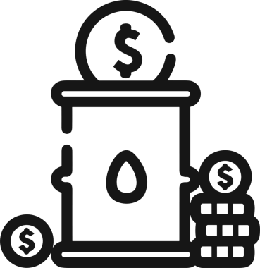 Veri Analitik Raporu Bilgi İşletme Elemanları ve Basit Temiz Tek Renk Biçimli Sunum Şablonları için Minimalist Grafik Çizelgesi Simgesi Simgesi PNG Biçimi