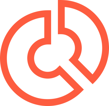 Veri Analitik Raporu Bilgi İşletme Elemanları ve Basit Temiz Tek Renk Biçimli Sunum Şablonları için Minimalist Grafik Çizelgesi Simgesi Simgesi PNG Biçimi