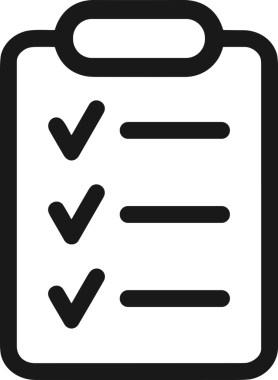 Veri Analitik Raporu Bilgi İşletme Elemanları ve Basit Temiz Tek Renk Biçimli Sunum Şablonları için Minimalist Grafik Çizelgesi Simgesi Simgesi PNG Biçimi