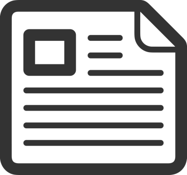 Veri Analitik Raporu Bilgi İşletme Elemanları ve Basit Temiz Tek Renk Biçimli Sunum Şablonları için Minimalist Grafik Çizelgesi Simgesi Simgesi PNG Biçimi