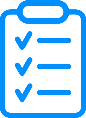Veri Analitik Raporu Bilgi İşletme Elemanları ve Basit Temiz Tek Renk Biçimli Sunum Şablonları için Minimalist Grafik Çizelgesi Simgesi Simgesi PNG Biçimi