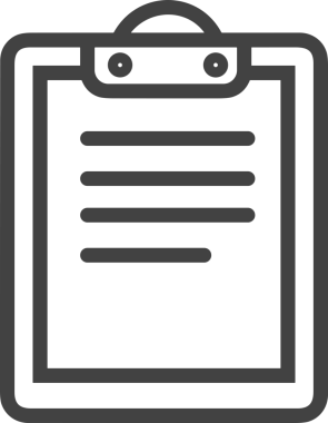 Veri Analitik Raporu Bilgi İşletme Elemanları ve Basit Temiz Tek Renk Biçimli Sunum Şablonları için Minimalist Grafik Çizelgesi Simgesi Simgesi PNG Biçimi