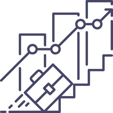 Veri Analitik Raporu Bilgi İşletme Elemanları ve Basit Temiz Tek Renk Biçimli Sunum Şablonları için Minimalist Grafik Çizelgesi Simgesi Simgesi PNG Biçimi