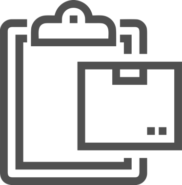 Veri Analitik Raporu Bilgi İşletme Elemanları ve Basit Temiz Tek Renk Biçimli Sunum Şablonları için Minimalist Grafik Çizelgesi Simgesi Simgesi PNG Biçimi