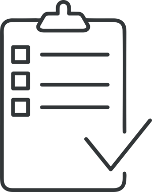 Veri Analitik Raporu Bilgi İşletme Elemanları ve Basit Temiz Tek Renk Biçimli Sunum Şablonları için Minimalist Grafik Çizelgesi Simgesi Simgesi PNG Biçimi