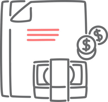 Veri Analitik Raporu Bilgi İşletme Elemanları ve Basit Temiz Tek Renk Biçimli Sunum Şablonları için Minimalist Grafik Çizelgesi Simgesi Simgesi PNG Biçimi