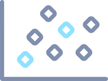 Veri Analitik Raporu Bilgi İşletme Elemanları ve Basit Temiz Tek Renk Biçimli Sunum Şablonları için Minimalist Grafik Çizelgesi Simgesi Simgesi PNG Biçimi