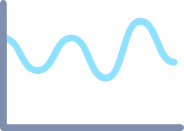 Veri Analitik Raporu Bilgi İşletme Elemanları ve Basit Temiz Tek Renk Biçimli Sunum Şablonları için Minimalist Grafik Çizelgesi Simgesi Simgesi PNG Biçimi