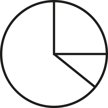 Veri Analitik Raporu Bilgi İşletme Elemanları ve Basit Temiz Tek Renk Biçimli Sunum Şablonları için Minimalist Grafik Çizelgesi Simgesi Simgesi PNG Biçimi