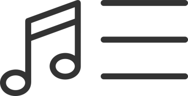 Veri Analitik Raporu Bilgi İşletme Elemanları ve Basit Temiz Tek Renk Biçimli Sunum Şablonları için Minimalist Grafik Çizelgesi Simgesi Simgesi PNG Biçimi