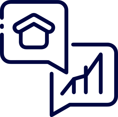 Veri Analitik Raporu Bilgi İşletme Elemanları ve Basit Temiz Tek Renk Biçimli Sunum Şablonları için Minimalist Grafik Çizelgesi Simgesi Simgesi PNG Biçimi