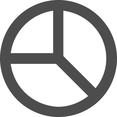 Veri Analitik Raporu Bilgi İşletme Elemanları ve Basit Temiz Tek Renk Biçimli Sunum Şablonları için Minimalist Grafik Çizelgesi Simgesi Simgesi PNG Biçimi