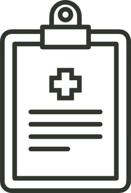 Veri Analitik Raporu Bilgi İşletme Elemanları ve Basit Temiz Tek Renk Biçimli Sunum Şablonları için Minimalist Grafik Çizelgesi Simgesi Simgesi PNG Biçimi