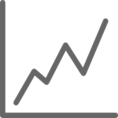 Veri Analitik Raporu Bilgi İşletme Elemanları ve Basit Temiz Tek Renk Biçimli Sunum Şablonları için Minimalist Grafik Çizelgesi Simgesi Simgesi PNG Biçimi