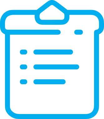 Veri Analitik Raporu Bilgi İşletme Elemanları ve Basit Temiz Tek Renk Biçimli Sunum Şablonları için Minimalist Grafik Çizelgesi Simgesi Simgesi PNG Biçimi