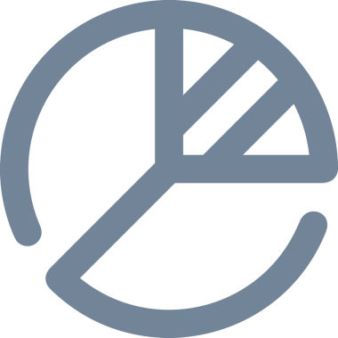 Veri Analitik Raporu Bilgi İşletme Elemanları ve Basit Temiz Tek Renk Biçimli Sunum Şablonları için Minimalist Grafik Çizelgesi Simgesi Simgesi PNG Biçimi