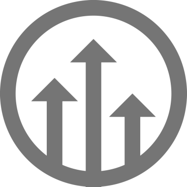 Veri Analitik Raporu Bilgi İşletme Elemanları ve Basit Temiz Tek Renk Biçimli Sunum Şablonları için Minimalist Grafik Çizelgesi Simgesi Simgesi PNG Biçimi