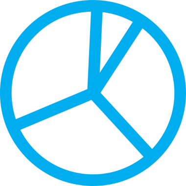 Veri Analitik Raporu Bilgi İşletme Elemanları ve Basit Temiz Tek Renk Biçimli Sunum Şablonları için Minimalist Grafik Çizelgesi Simgesi Simgesi PNG Biçimi