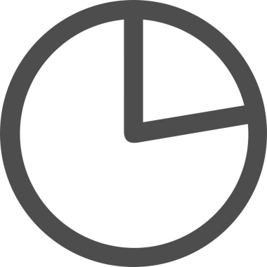 Veri Analitik Raporu Bilgi İşletme Elemanları ve Basit Temiz Tek Renk Biçimli Sunum Şablonları için Minimalist Grafik Çizelgesi Simgesi Simgesi PNG Biçimi