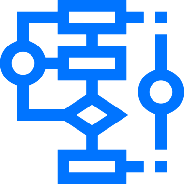 Veri Analitik Raporu Bilgi İşletme Elemanları ve Basit Temiz Tek Renk Biçimli Sunum Şablonları için Minimalist Grafik Çizelgesi Simgesi Simgesi PNG Biçimi