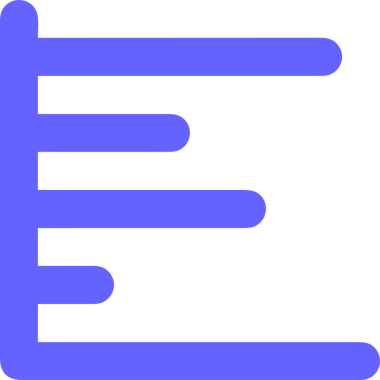 Veri Analitik Raporu Bilgi İşletme Elemanları ve Basit Temiz Tek Renk Biçimli Sunum Şablonları için Minimalist Grafik Çizelgesi Simgesi Simgesi PNG Biçimi