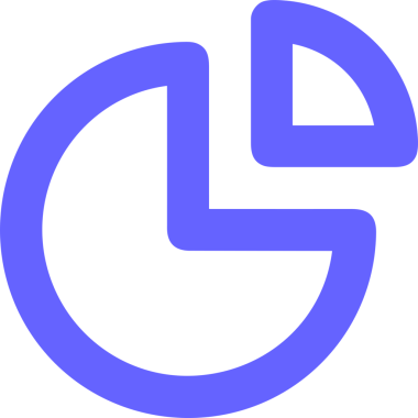 Veri Analitik Raporu Bilgi İşletme Elemanları ve Basit Temiz Tek Renk Biçimli Sunum Şablonları için Minimalist Grafik Çizelgesi Simgesi Simgesi PNG Biçimi