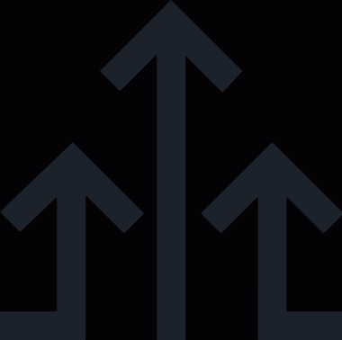 Veri Analitik Raporu Bilgi İşletme Elemanları ve Basit Temiz Tek Renk Biçimli Sunum Şablonları için Minimalist Grafik Çizelgesi Simgesi Simgesi PNG Biçimi