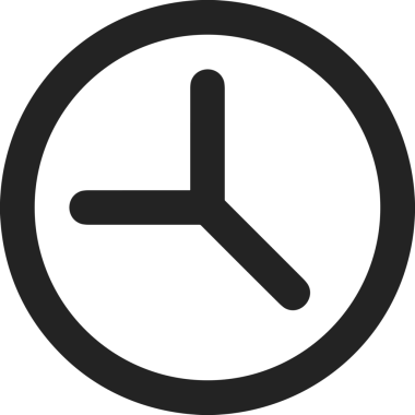 Veri Analitik Raporu Bilgi İşletme Elemanları ve Basit Temiz Tek Renk Biçimli Sunum Şablonları için Minimalist Grafik Çizelgesi Simgesi Simgesi PNG Biçimi