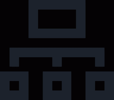 Veri Analitik Raporu Bilgi İşletme Elemanları ve Basit Temiz Tek Renk Biçimli Sunum Şablonları için Minimalist Grafik Çizelgesi Simgesi Simgesi PNG Biçimi