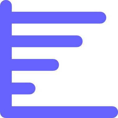 Veri Analitik Raporu Bilgi İşletme Elemanları ve Basit Temiz Tek Renk Biçimli Sunum Şablonları için Minimalist Grafik Çizelgesi Simgesi Simgesi PNG Biçimi