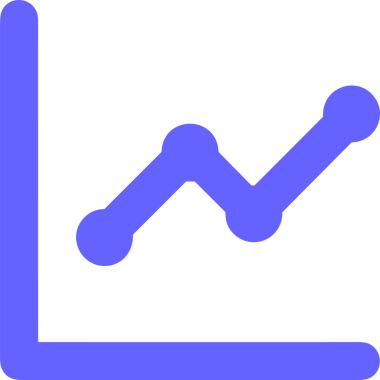 Veri Analitik Raporu Bilgi İşletme Elemanları ve Basit Temiz Tek Renk Biçimli Sunum Şablonları için Minimalist Grafik Çizelgesi Simgesi Simgesi PNG Biçimi