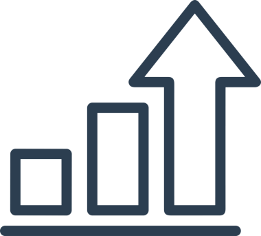 Veri Analitik Raporu Bilgi İşletme Elemanları ve Basit Temiz Tek Renk Biçimli Sunum Şablonları için Minimalist Grafik Çizelgesi Simgesi Simgesi PNG Biçimi