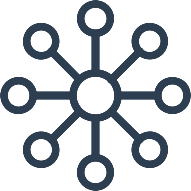 Veri Analitik Raporu Bilgi İşletme Elemanları ve Basit Temiz Tek Renk Biçimli Sunum Şablonları için Minimalist Grafik Çizelgesi Simgesi Simgesi PNG Biçimi