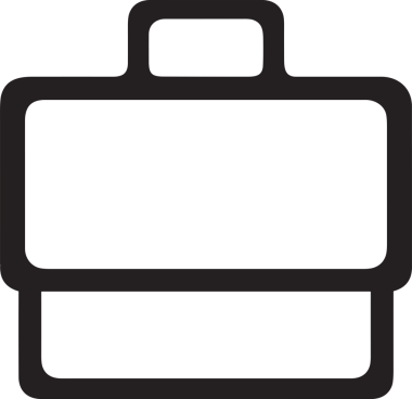 Veri Analitik Raporu Bilgi İşletme Elemanları ve Basit Temiz Tek Renk Biçimli Sunum Şablonları için Minimalist Grafik Çizelgesi Simgesi Simgesi PNG Biçimi